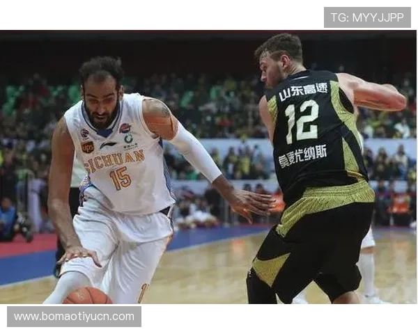 扑虎体育行业分析：体育直播技术革新对用户体验和平台流量的双重推动作用