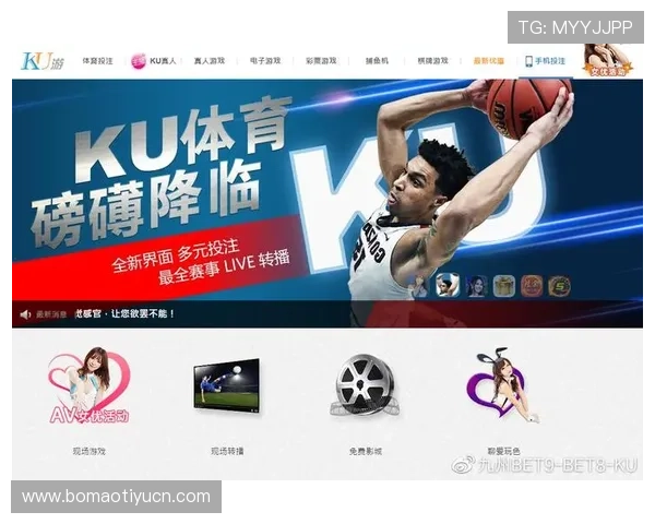 如何通过KU体育官方地址顺利注册账号，详细步骤与注意事项全攻略