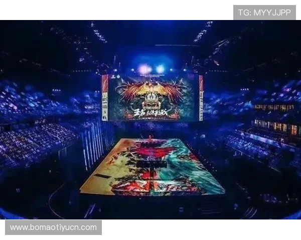 明升体育最新优惠活动详解：注册新用户享受丰富福利与奖励