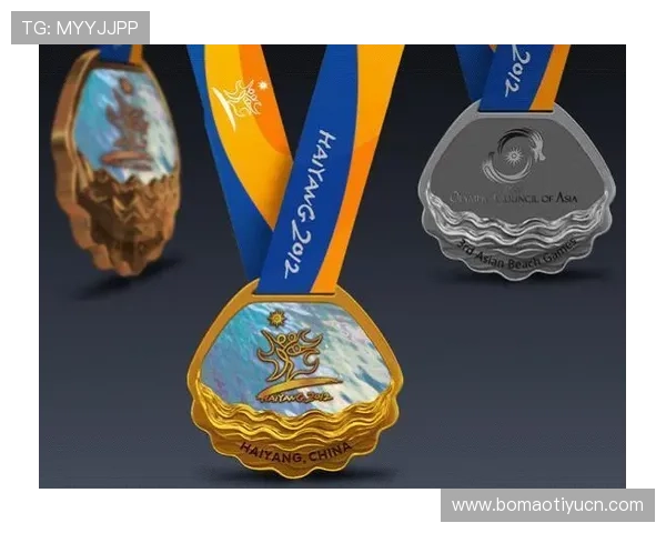 海星体育线上官网最新优惠活动与会员专属福利一览