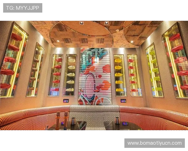 米兰网址娱乐平台助你轻松畅玩多样化的线上娱乐游戏体验指南