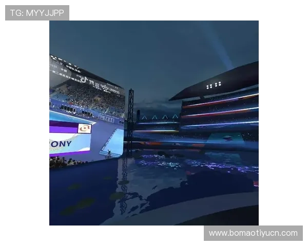 钻石体育：最新体育赛事直播与观赛体验优化全攻略