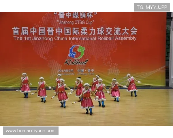 顶盛体育致力于体育文化传播，弘扬体育精神，丰富群众文化生活，推动体育文化繁荣发展