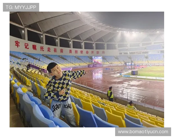 飞速体育助力体育迷实时掌握国内外重要比赛的赛况与精彩集锦