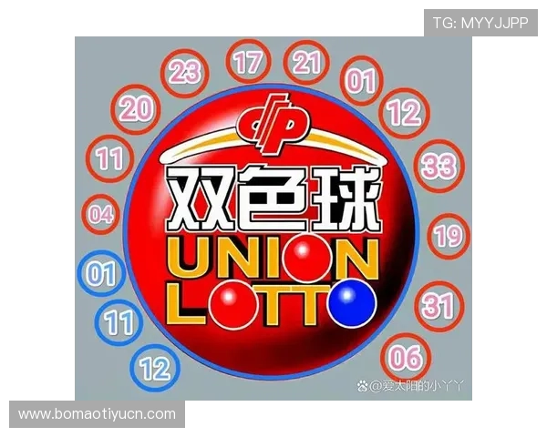 双色球胆拖投注详细攻略及中奖金额对照表解析帮助玩家提升中奖概率