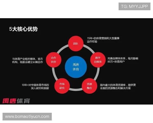 如何选择安全可靠的买球票app确保您的体育赛事门票购买无忧 如何选择安全可靠的买球票app确保您的体育赛事门票购买无忧