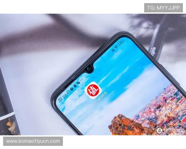 斗球app官网入口手机版最新版本下载安装指南,轻松畅玩多样竞技模式 斗球app官网入口手机版最新版本下载安装指南,轻松畅玩多样竞技模式