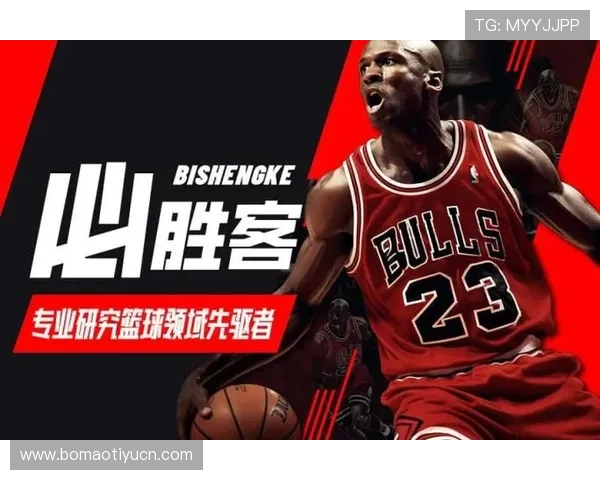 乐球直播免费体育直播在线直播的安全性分析,保障用户观看的隐私与安全 乐球直播免费体育直播在线直播的安全性分析,保障用户观看的隐私与安全