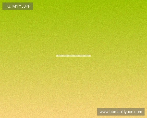如何观看世界杯西班牙对佛得角比赛直播:官方渠道与观看指南 如何观看世界杯西班牙对佛得角比赛直播:官方渠道与观看指南