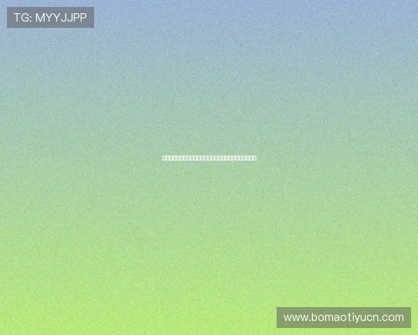 比利时队在世界杯中的出线概率分析:伊朗能否制造黑马奇迹 比利时队在世界杯中的出线概率分析:伊朗能否制造黑马奇迹